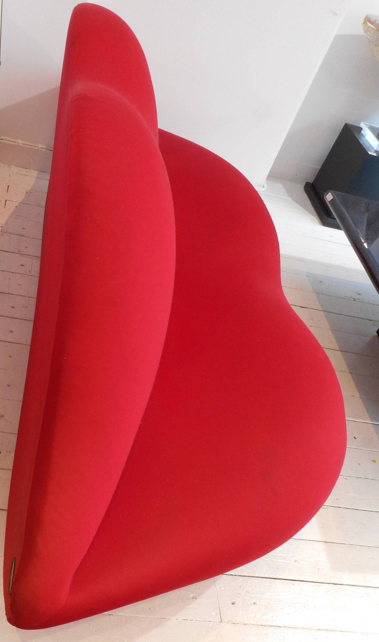 开云（中国） - 坐具|沙发|办公家具|设计师家具|嘴唇沙发